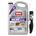 Home Defense Max® 1-Gallon Bed Bug, Flea, And Tick Killer