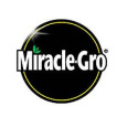Miracle-Gro® 100192 