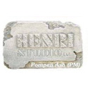 HENRI STUDIO 2256PM 