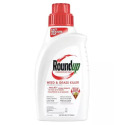 35.2-Fluid Ounce Roundup Weed & Grass Killer Concentrate Plus