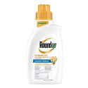 32-Fluid Ounce Roundup Poison Ivy Plus Tough Brush Killer Concentrate
