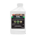 1-Quart Total Vegetation Control Herbicide