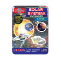 Bendon Shure Solar System Magnetic Tin