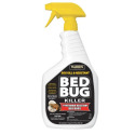 Harris 32-Ounce Egg Kill & Resistant Bed Bug Killer