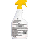 HARRIS® PFBLKBB326 