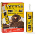 3-Ounce Kaput Mole Gel 10 Pack