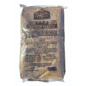 30-Pound Country Classic Wild Bird Seed