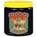 Cha Ching® Soluble Fertilizer, 9-50-10, 6 oz.