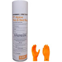 14-Fl. Oz, PT® Flea And Bed Bug Pressurized Insecticide