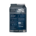 Next Level® Super Premium Pet Food NXLV60315 
