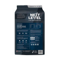 Next Level® Super Premium Pet Food NXLV60353 