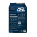 Next Level® Super Premium Pet Food NLHS281540 