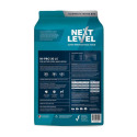 Next Level® Super Premium Pet Food NXLV60230 