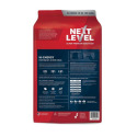 Next Level® Super Premium Pet Food NL242040 
