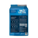 Next Level® Super Premium Pet Food NXLV60322 