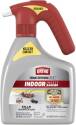 Ortho 1.5-Liter Home Defense Max Indoor Insect Barrier