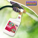 Bonide® BP2506 