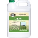 Liquid Harvest® Lazer™ 1-Gallon Green Spray Pattern Indicator