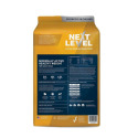 Next Level® Super Premium Pet Food NL211040 