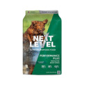 40-Pound Performance Plus Super Premium Dog Food