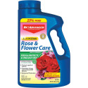 5-Pound All-In-One Rose & Flower Care