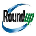 Roundup MS5375304 