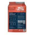 Next Level® Super Premium Pet Food NXLV60025 