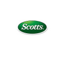 Scotts SI17504 
