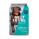 40-Pound Ocean Catch Super Premium Adult Dog Food