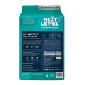 Next Level® Super Premium Pet Food NXLV60391 