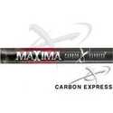 Maxima Hunter 250 Arrow Shaft, Each