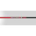 Maxima Red 250 Shafts