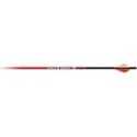 Maxima Red 350 Shafts