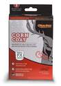 4-Ounce Corn Coat Deer Attractant Packet, Pack Of 3