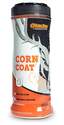 24-Ounce Corn Coat Deer Attractant Bottle