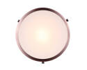 Harmonized Home by Canarm® IPL409B01BKA 
