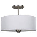 Harmonized Home by Canarm® ISF280A03BPT 