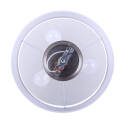 Harmonized Home by Canarm® ISF280A03BPT 