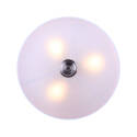 Harmonized Home by Canarm® ISF280A03BPT 