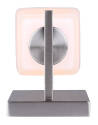 Harmonized Home by Canarm® IVL472A01BN 