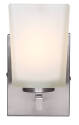 Harmonized Home by Canarm® IVL472A01BN 