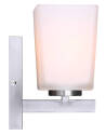 Harmonized Home by Canarm® IVL472A01BN 