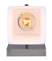 Harmonized Home by Canarm® IVL472A01BN 