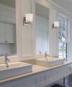 Harmonized Home by Canarm® IVL472A01BN 