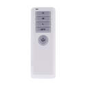 Harmonized Home 3-Speed Light Control Ceiling Fan Remote