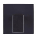 Harmonized Home by Canarm® BA101A02BK 