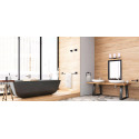 Harmonized Home by Canarm® BA101A02BK 