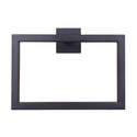 Harmonized Home by Canarm® BA101A09BK 