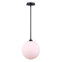 Harmonized Home by Canarm® IPL1032A01BK 