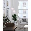 Harmonized Home by Canarm® IPL1032A01BK 